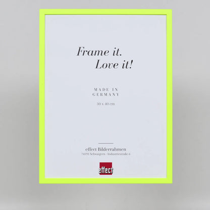 [Gelb] 2500 – frame
