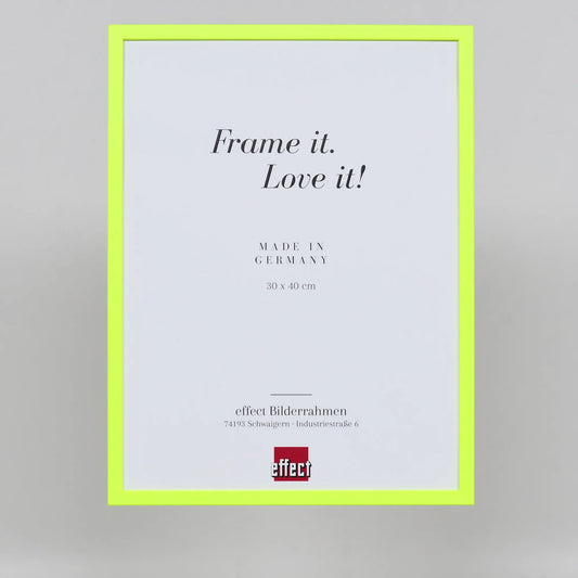 [Gelb] 2500 – frame