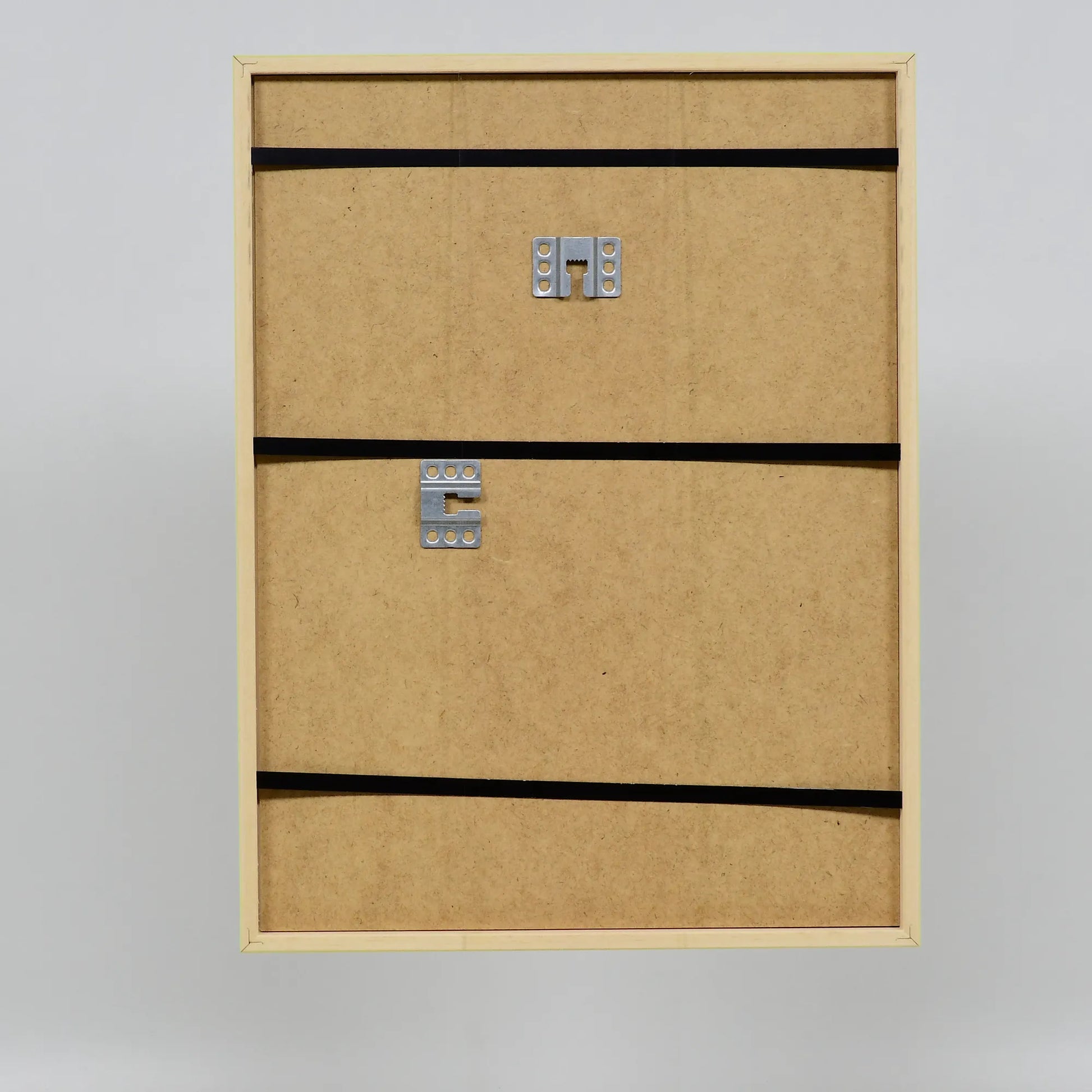 [Gelb] 2500 – back