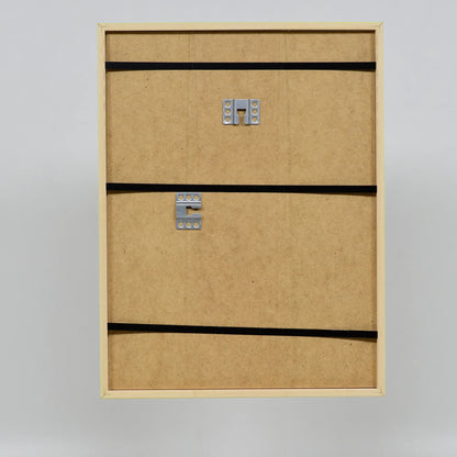 [Gelb] 2500 – back