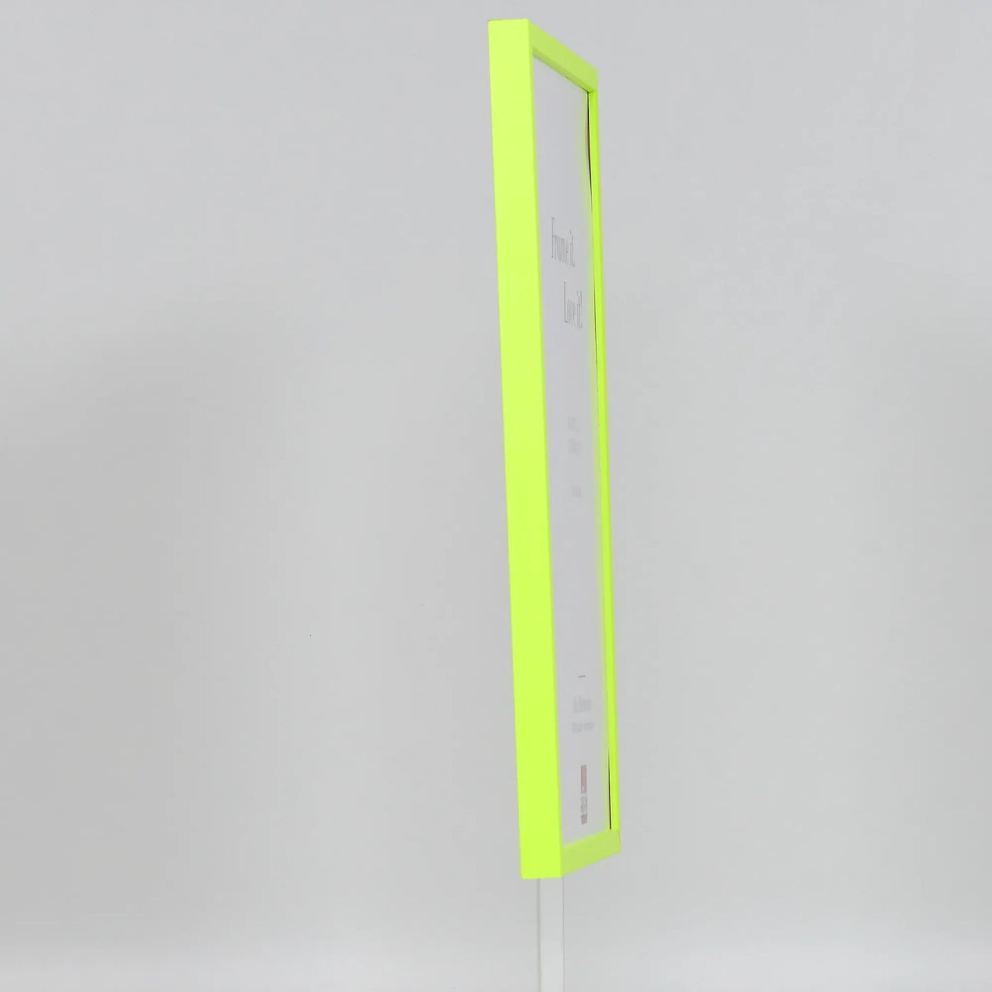 [Gelb] 2500 – side