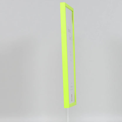 [Gelb] 2500 – side