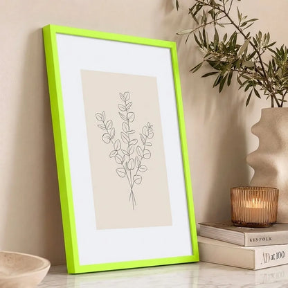 [Gelb] 2500 – mood-shelf