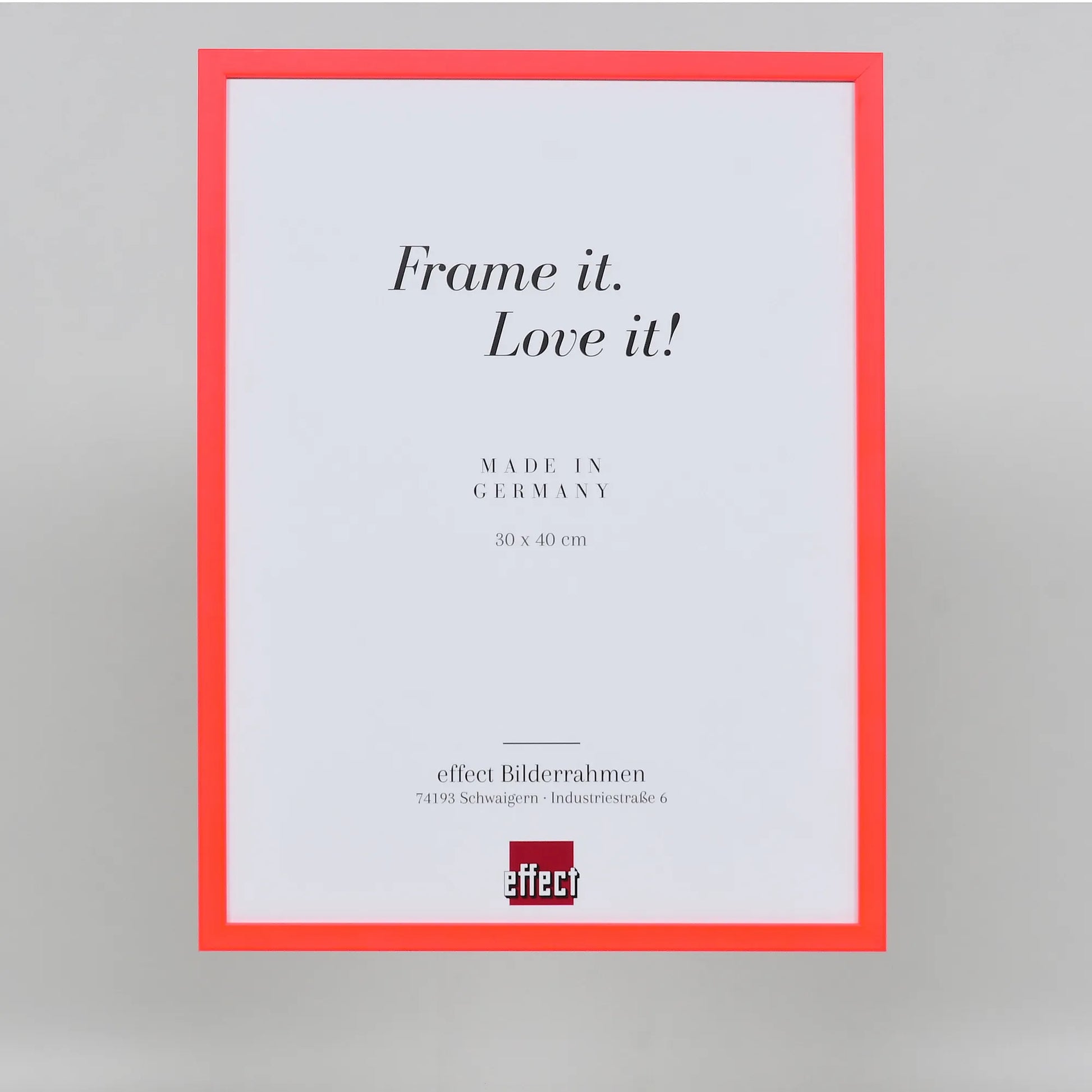 [Rot] 2500 – frame