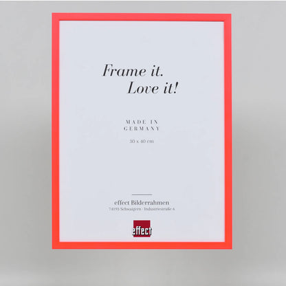 [Rot] 2500 – frame