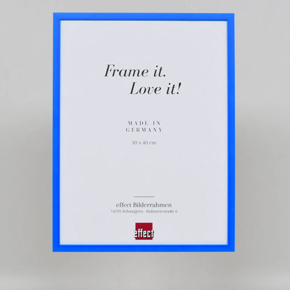 [Blau] 2500 – frame