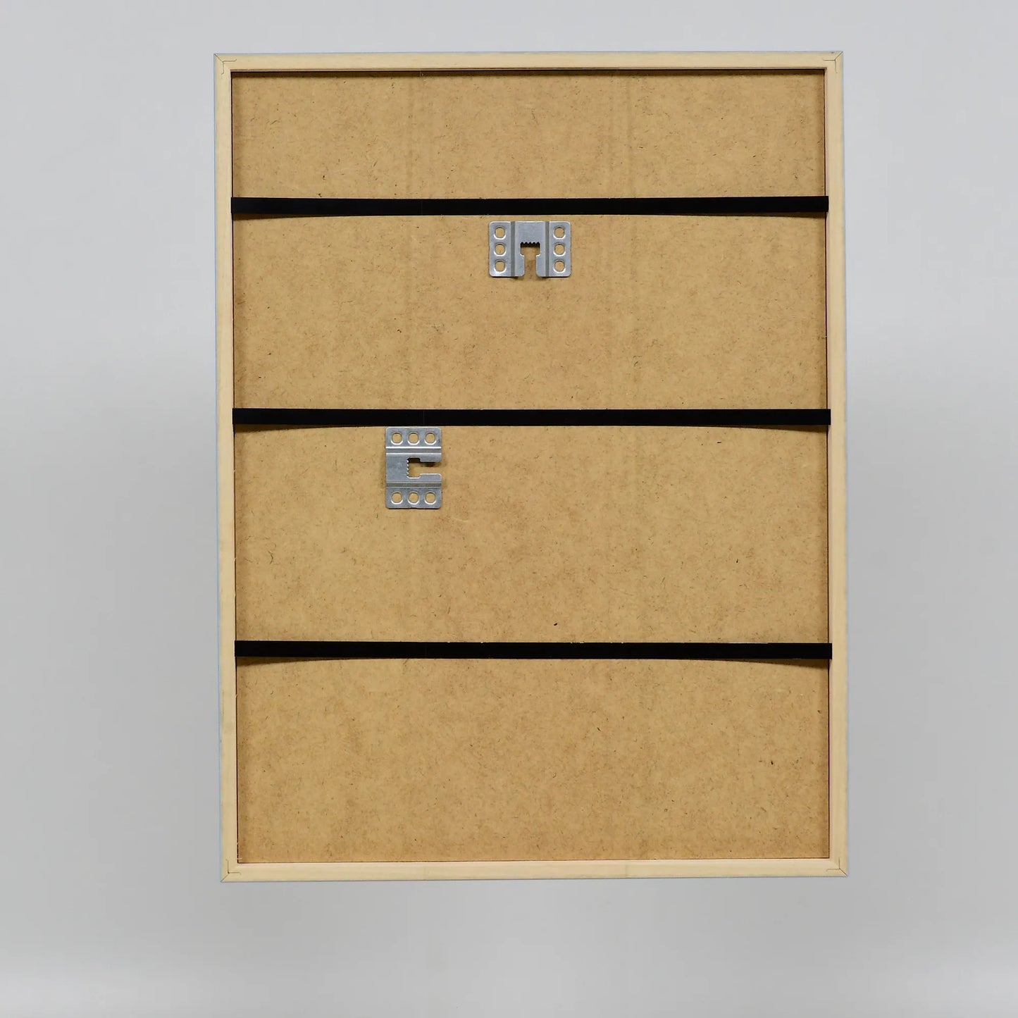 [Blau] 2500 – back