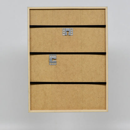 [Blau] 2500 – back
