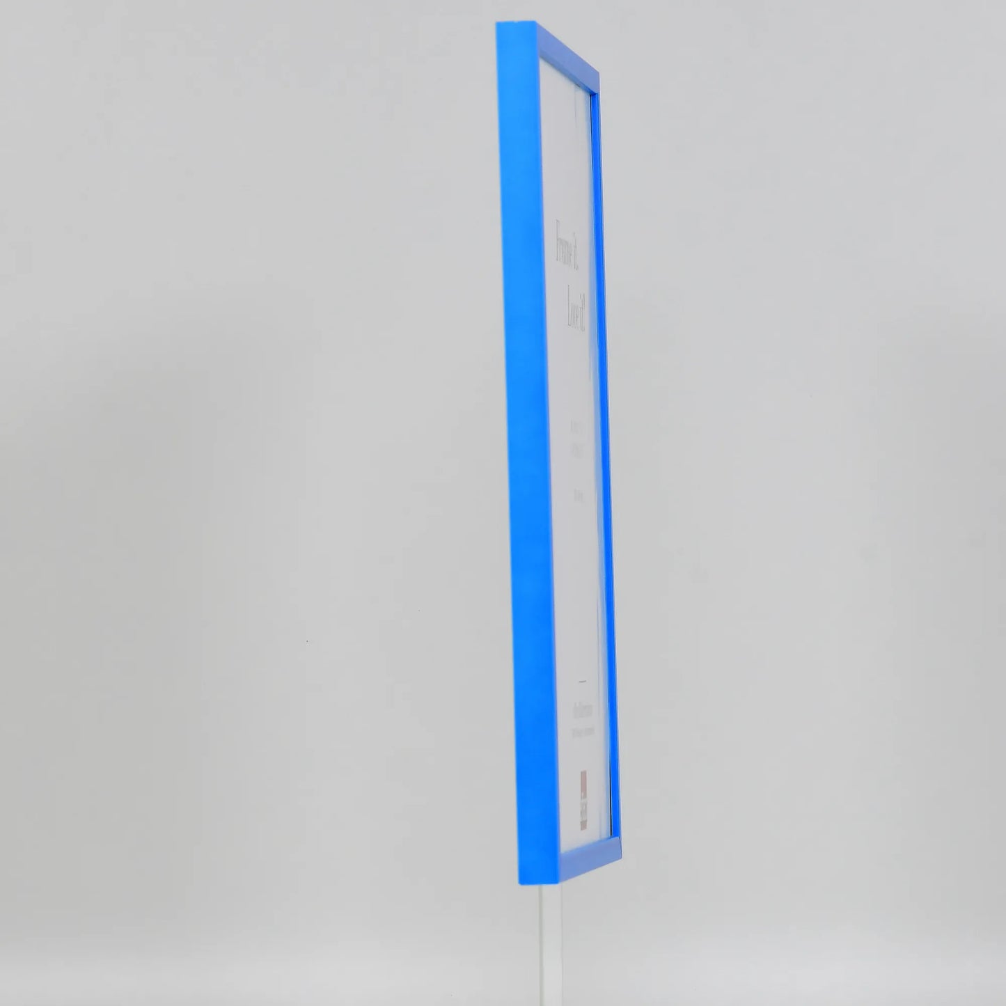 [Blau] 2500 – side