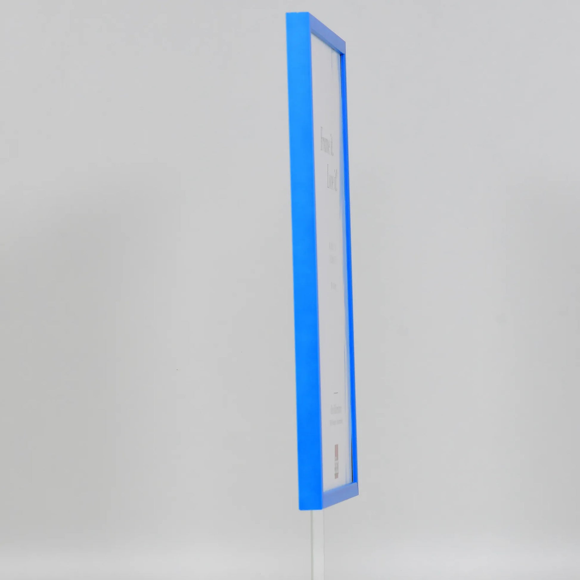 [Blau] 2500 – side