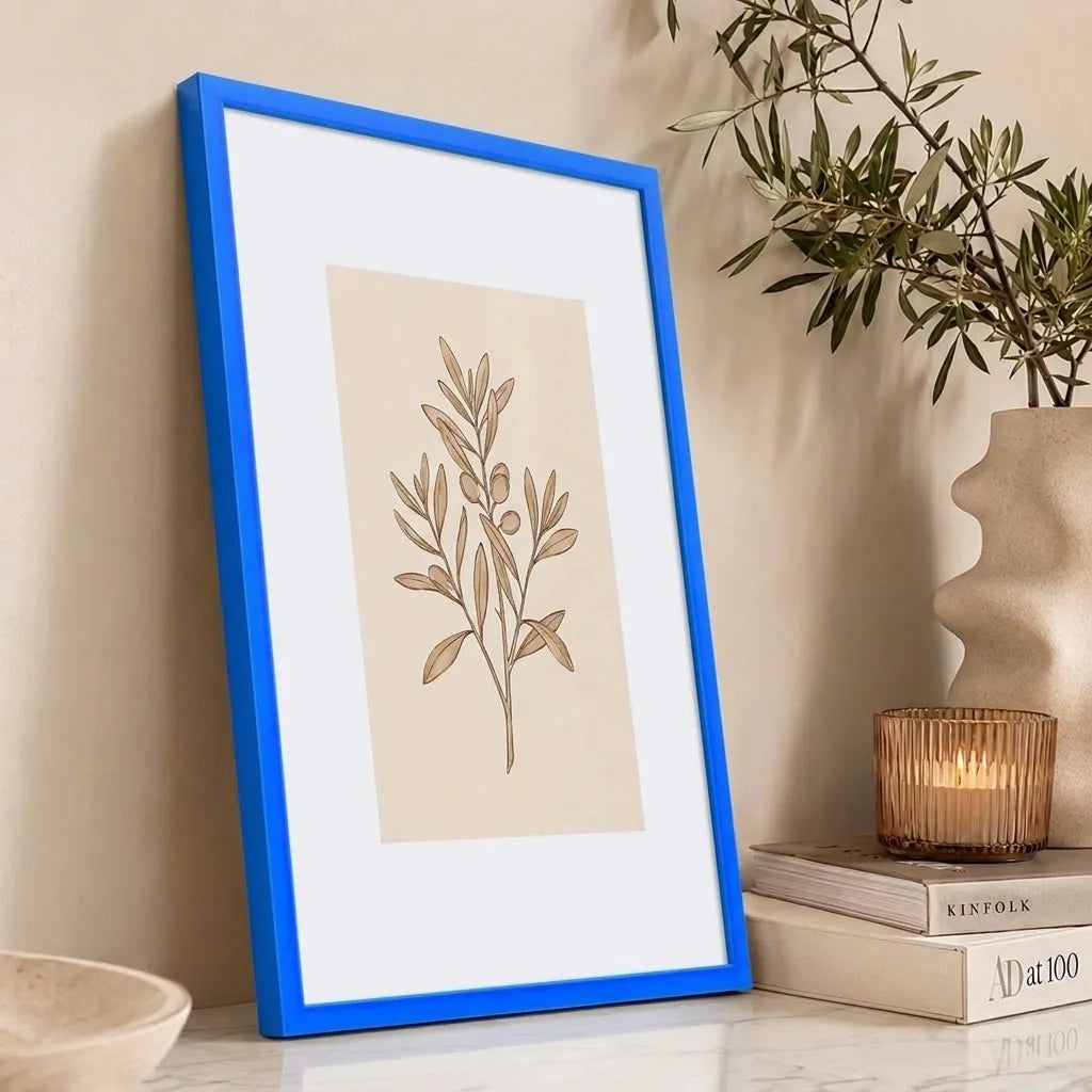 [Blau] 2500 – mood-shelf