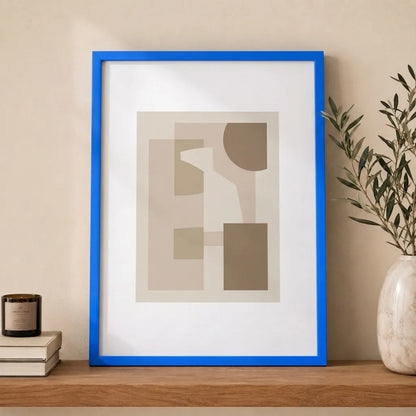 [Blau] 2500 – mood-wall