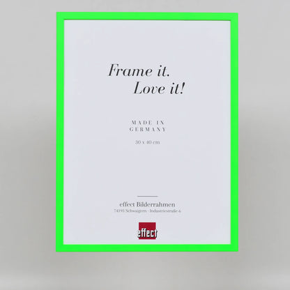 [Grün] 2500 – frame