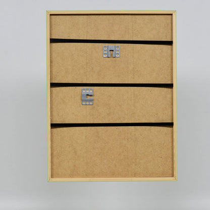 [Grün] 2500 – back