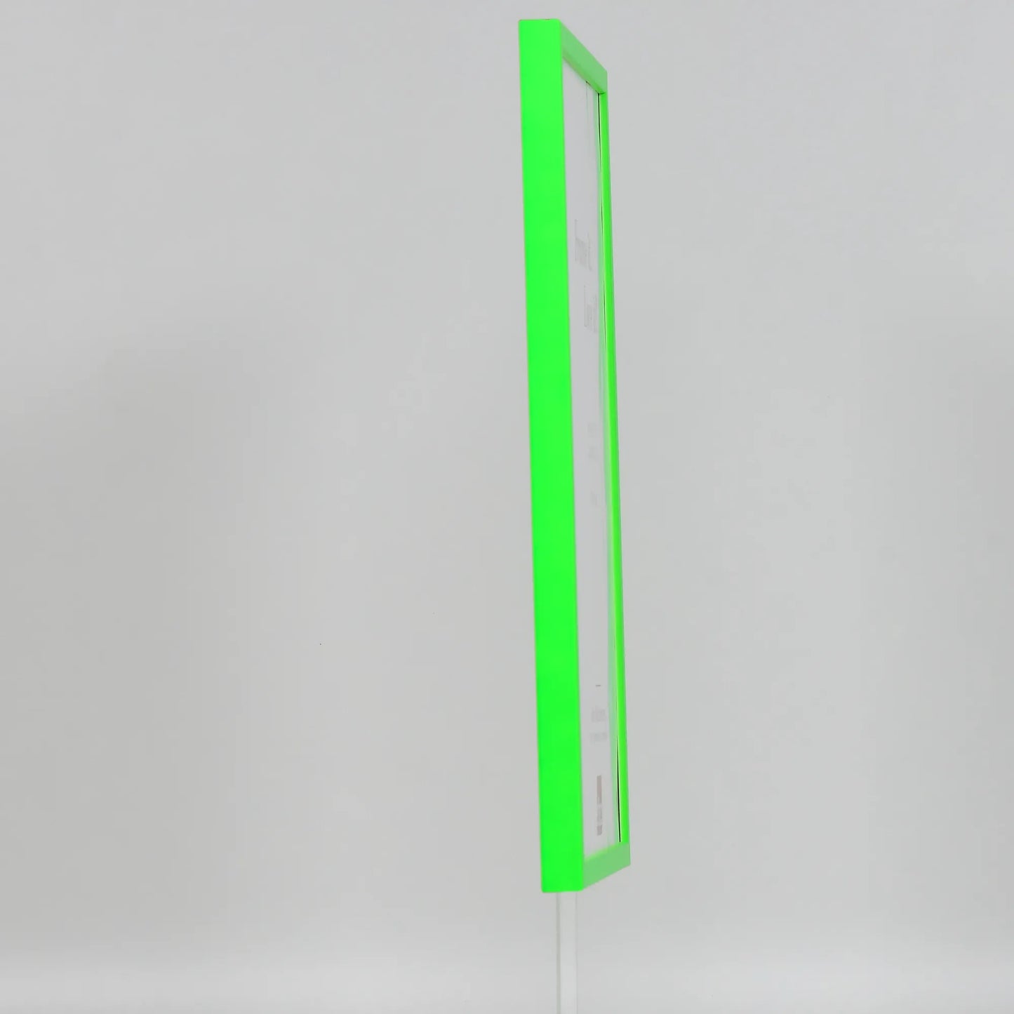 [Grün] 2500 – side
