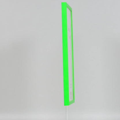 [Grün] 2500 – side