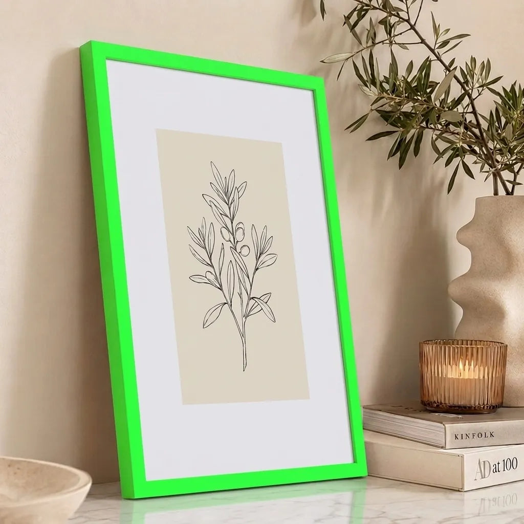 [Grün] 2500 – mood-shelf