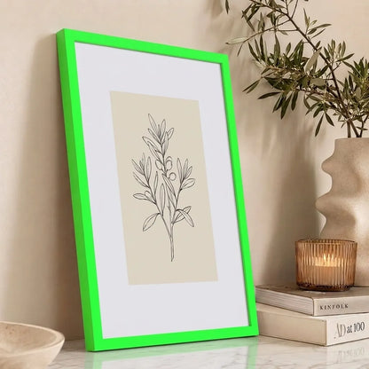 [Grün] 2500 – mood-shelf