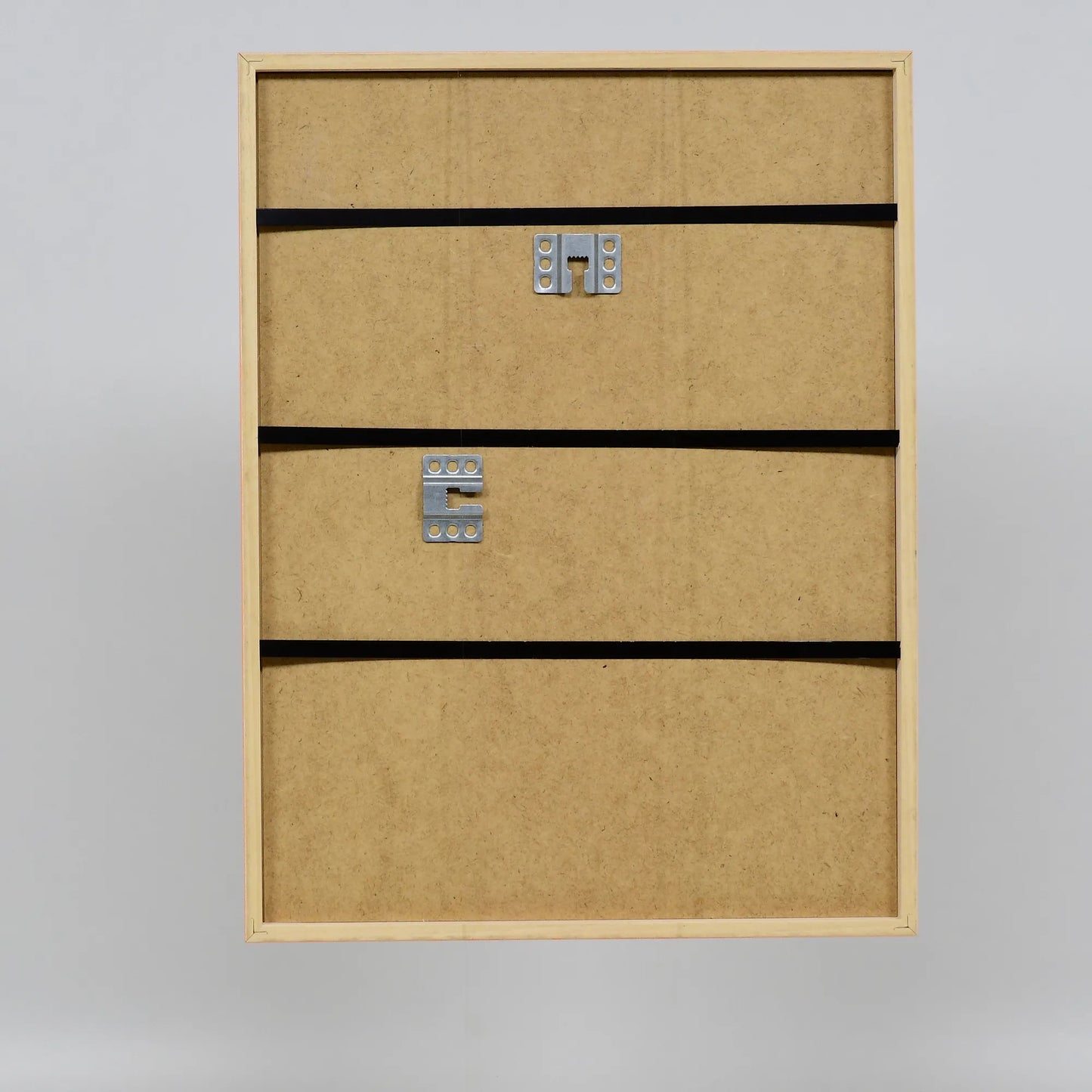 [Orange] 2500 – back