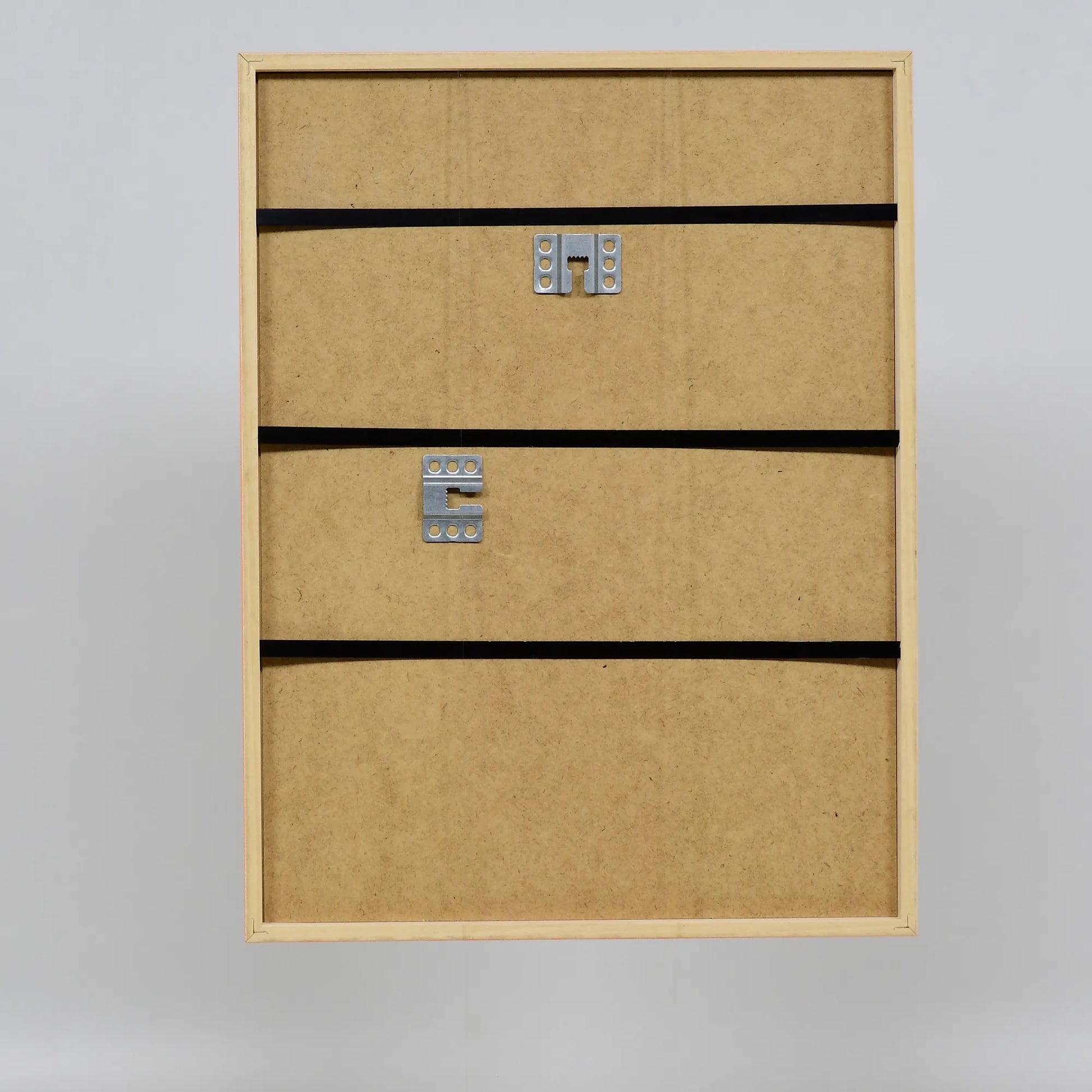 [Orange] 2500 – back