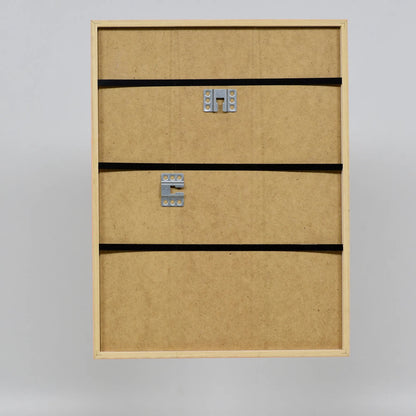 [Orange] 2500 – back