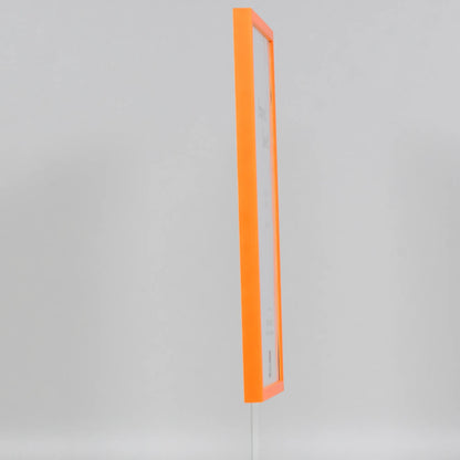 [Orange] 2500 – side