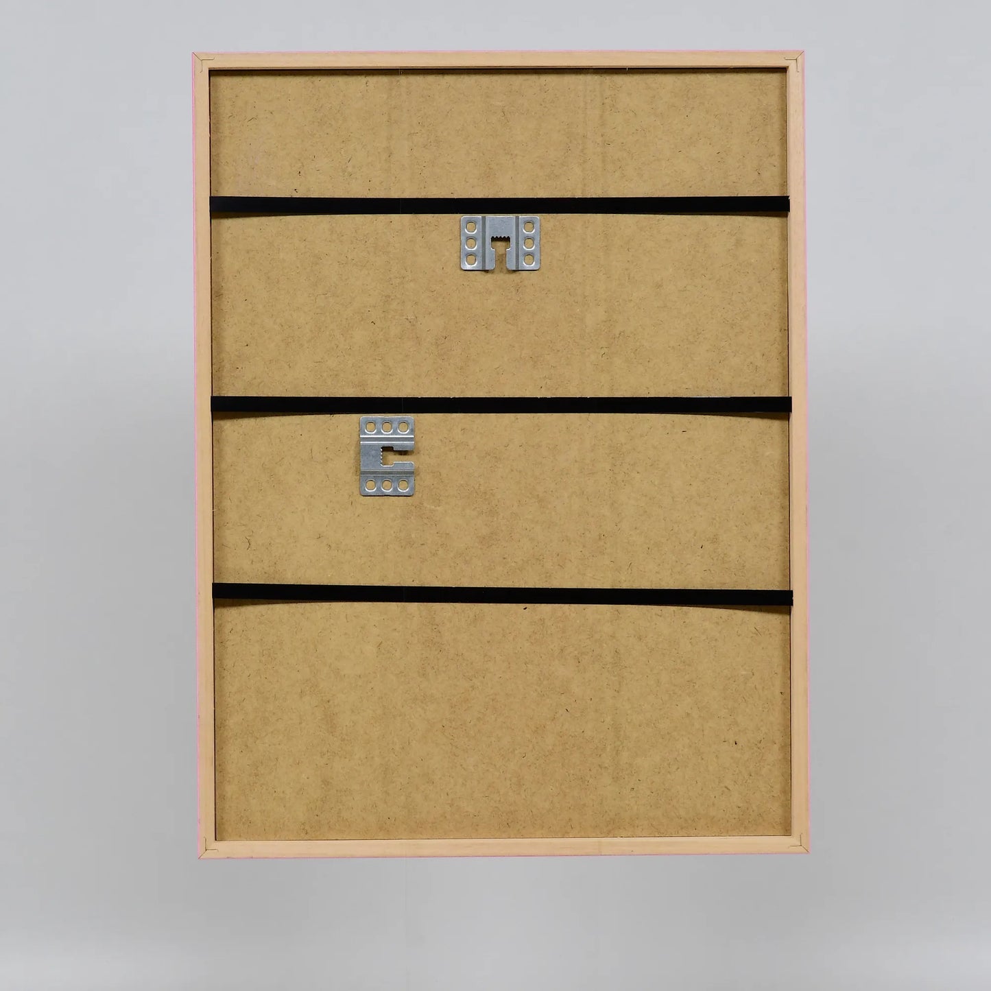 [Pink] 2500 – back