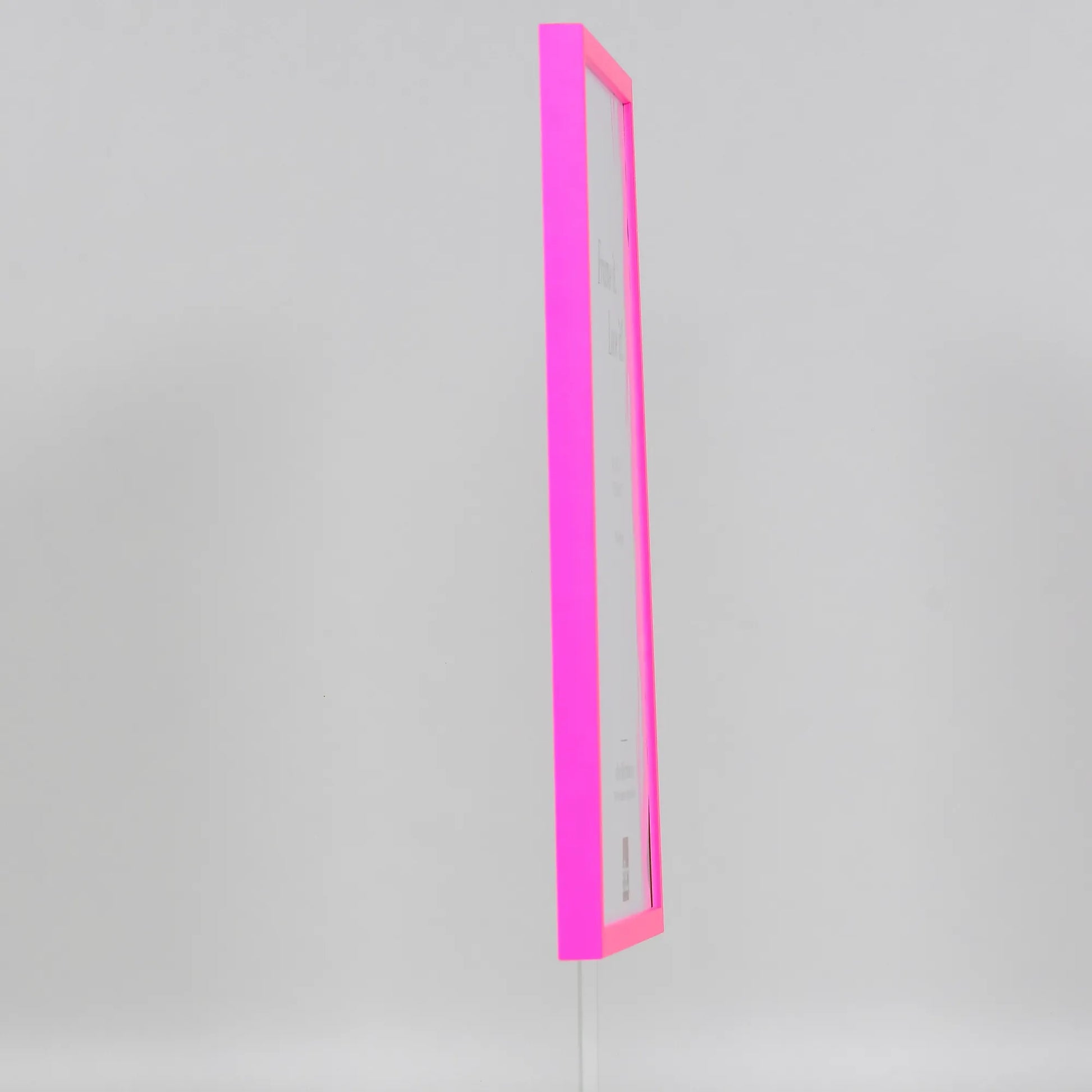 [Pink] 2500 – side