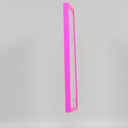 [Pink] 2500 – side