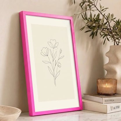 [Pink] 2500 – mood-shelf