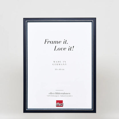 [Blau] 26 – frame