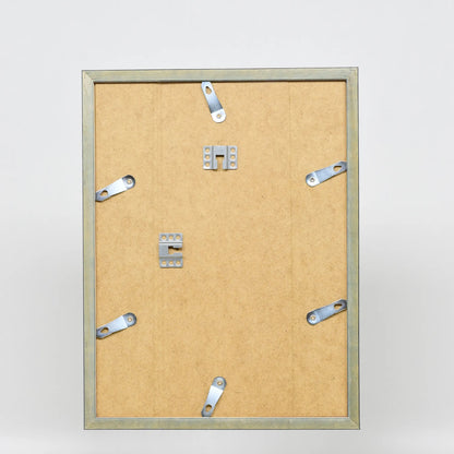 [Blau] 26 – back