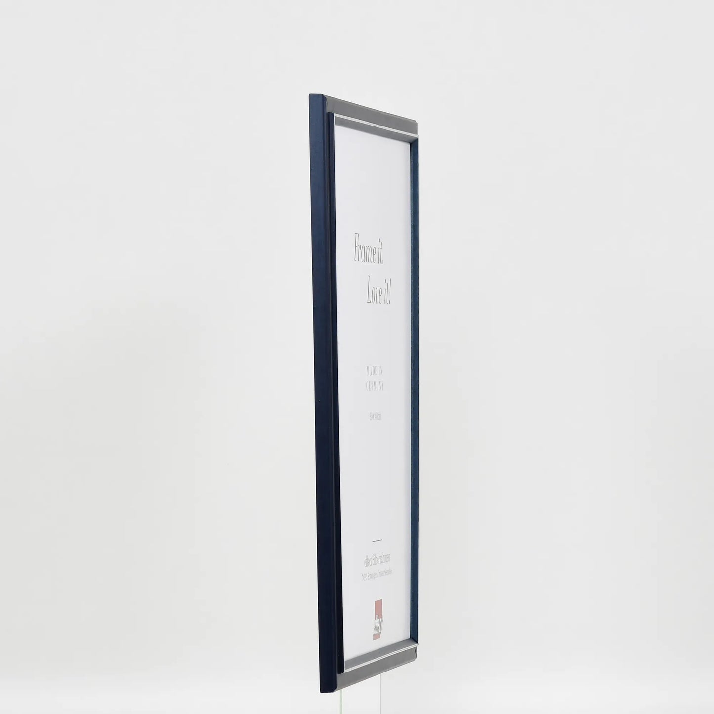 [Blau] 26 – side