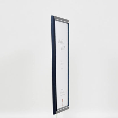 [Blau] 26 – side