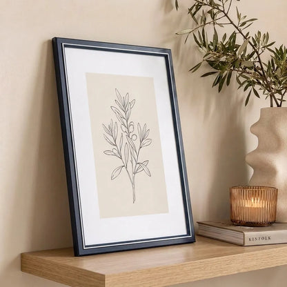 [Blau] 26 – mood-shelf