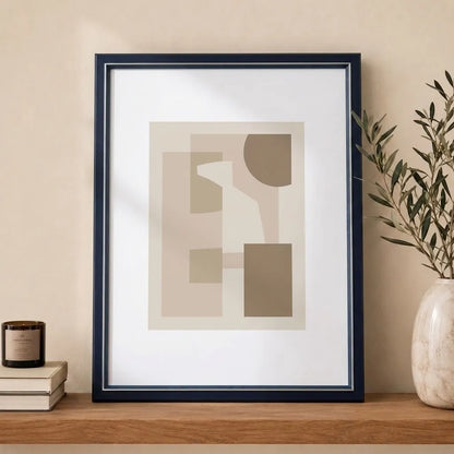 [Blau] 26 – mood-wall