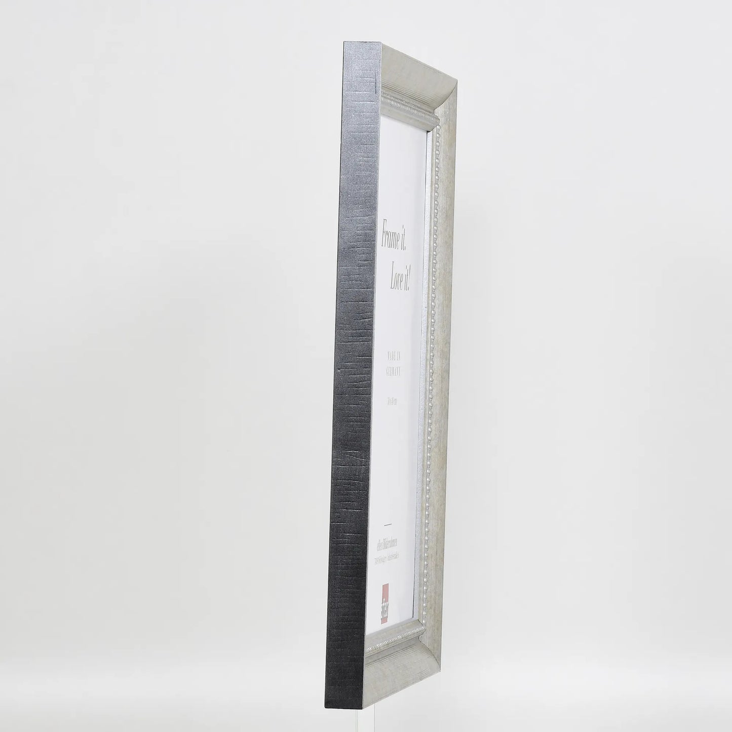 [Silber] 28 – side