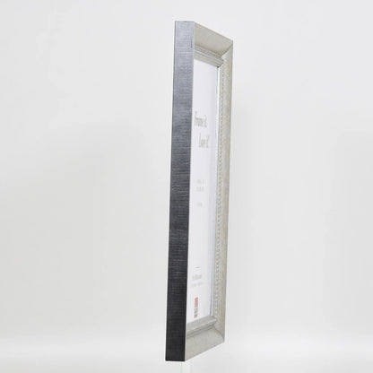 [Silber] 28 – side
