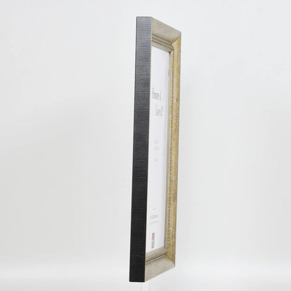 [Gold] 28 – side