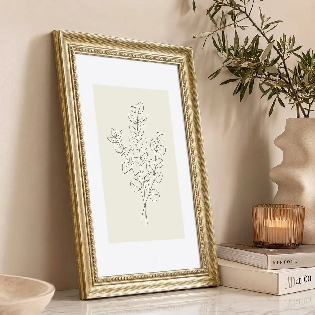[Gold] 28 – mood-shelf