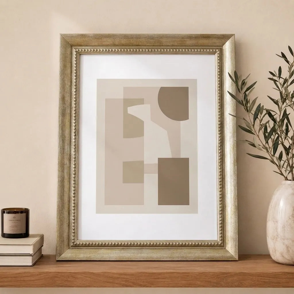 [Gold] 28 – mood-wall