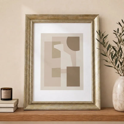 [Gold] 28 – mood-wall