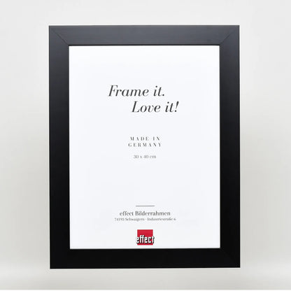 [Schwarz] 30 – frame