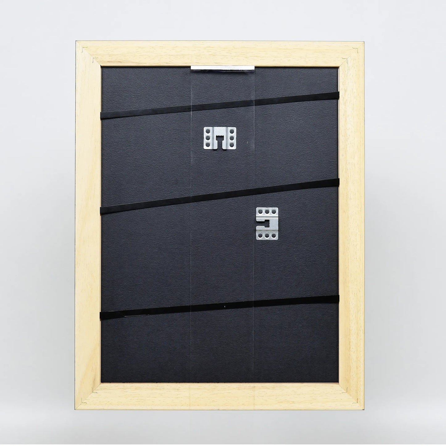[Schwarz] 30 – back