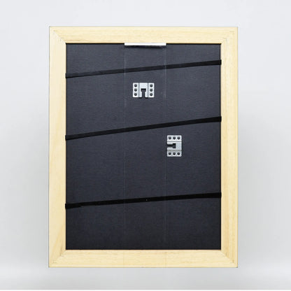 [Schwarz] 30 – back
