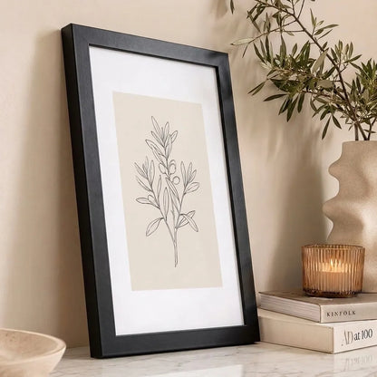 [Schwarz] 30 – mood-shelf