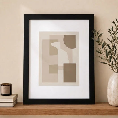 [Schwarz] 30 – mood-wall