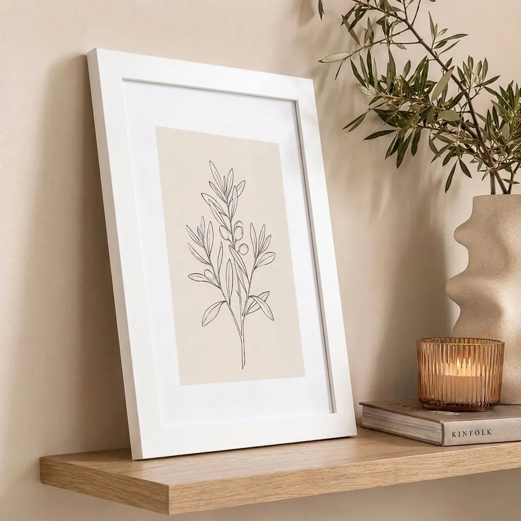 [Weiß] 30 – mood-shelf