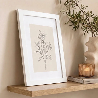 [Weiß] 30 – mood-shelf