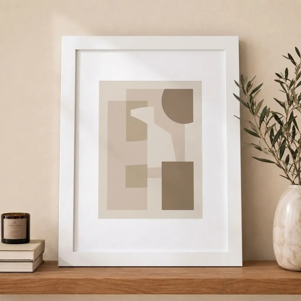 [Weiß] 30 – mood-wall
